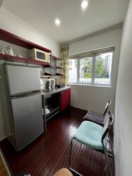 Wilkie Road (D9), Shop House #593635401
